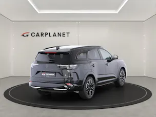 Renault Espace 1.2 E-Tech esprit Alpine 5P