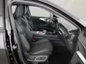 Renault Espace 1.2 E-Tech esprit Alpine 5P