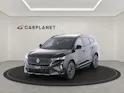 Renault Espace 1.2 E-Tech esprit Alpine 5P