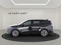 Renault Espace 1.2 E-Tech esprit Alpine 5P
