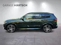 BMW X5 45e xDrive SAG