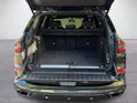 BMW X5 45e xDrive SAG