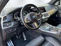 BMW X5 45e xDrive SAG