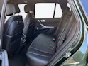BMW X5 45e xDrive SAG