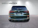 BMW X5 45e xDrive SAG
