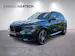 BMW X5 45e xDrive SAG