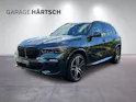 BMW X5 45e xDrive SAG