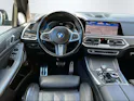 BMW X5 45e xDrive SAG