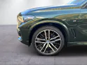BMW X5 45e xDrive SAG