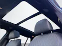 BMW X5 45e xDrive SAG