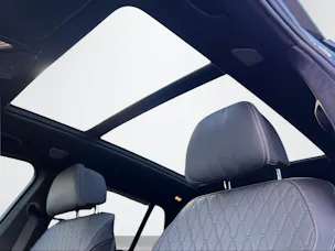 BMW X5 45e xDrive SAG