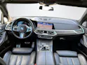 BMW X5 45e xDrive SAG