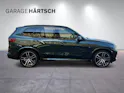 BMW X5 45e xDrive SAG