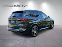 BMW X5 45e xDrive SAG