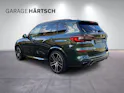BMW X5 45e xDrive SAG