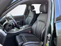 BMW X5 45e xDrive SAG