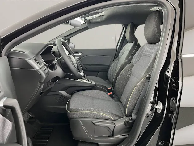 Renault Symbioz 1.8 E-Tech techno