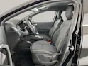 Renault Symbioz 1.8 E-Tech techno