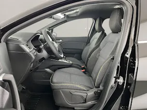 Renault Symbioz 1.8 E-Tech techno