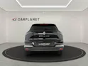 Renault Symbioz 1.8 E-Tech techno