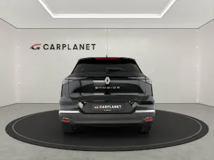 Renault Symbioz 1.8 E-Tech techno