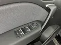 Renault Symbioz 1.8 E-Tech techno