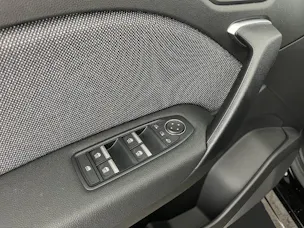 Renault Symbioz 1.8 E-Tech techno