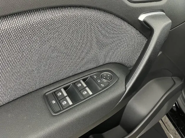 Renault Symbioz 1.8 E-Tech techno