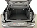 Renault Symbioz 1.8 E-Tech techno
