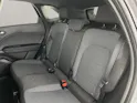 Renault Symbioz 1.8 E-Tech techno