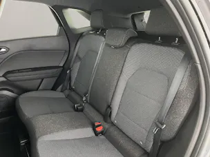 Renault Symbioz 1.8 E-Tech techno