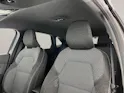 Renault Symbioz 1.8 E-Tech techno
