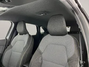 Renault Symbioz 1.8 E-Tech techno