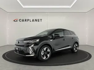Renault Symbioz 1.8 E-Tech techno