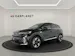 Renault Symbioz 1.8 E-Tech techno