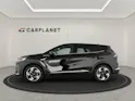 Renault Symbioz 1.8 E-Tech techno