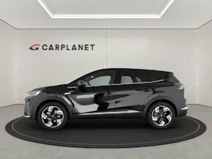 Renault Symbioz 1.8 E-Tech techno
