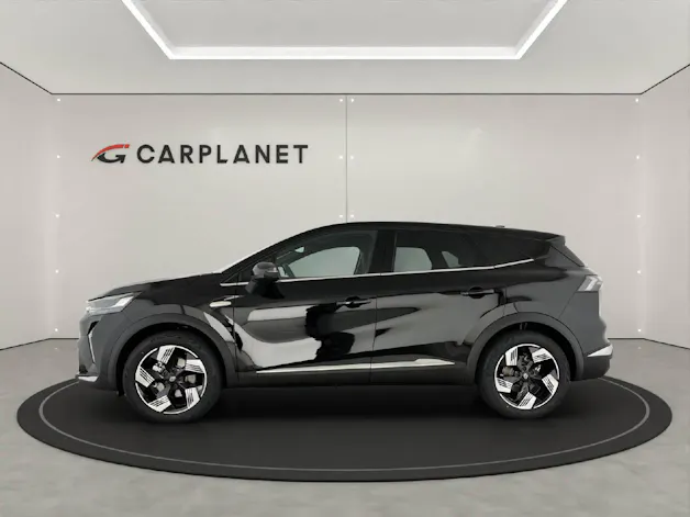 Renault Symbioz 1.8 E-Tech techno