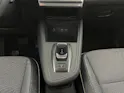 Renault Symbioz 1.8 E-Tech techno