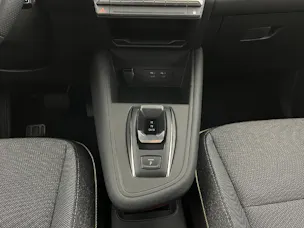 Renault Symbioz 1.8 E-Tech techno