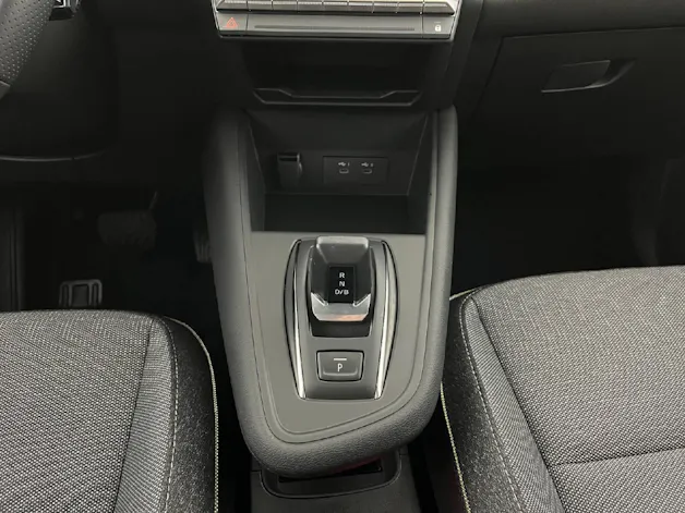 Renault Symbioz 1.8 E-Tech techno