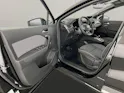 Renault Symbioz 1.8 E-Tech techno