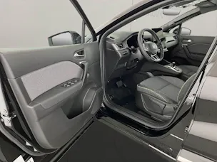 Renault Symbioz 1.8 E-Tech techno