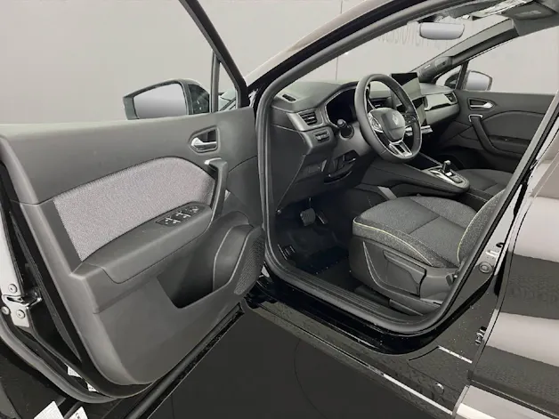 Renault Symbioz 1.8 E-Tech techno