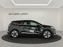 Renault Symbioz 1.8 E-Tech techno