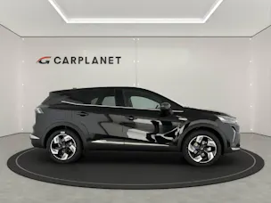 Renault Symbioz 1.8 E-Tech techno