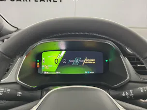 Renault Symbioz 1.8 E-Tech techno