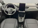 Renault Symbioz 1.8 E-Tech techno
