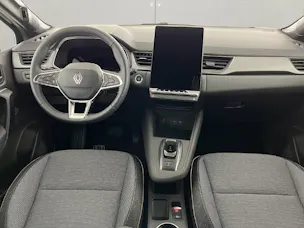 Renault Symbioz 1.8 E-Tech techno