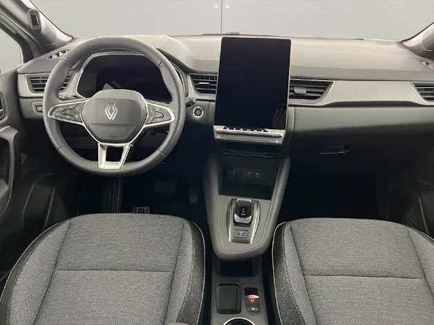 Renault Symbioz 1.8 E-Tech techno